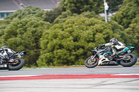 motorbikes;no-limits;peter-wileman-photography;portimao;portugal;trackday-digital-images
